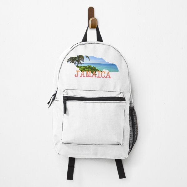 Item preview, Jamaica designed and sold by HACOshop.