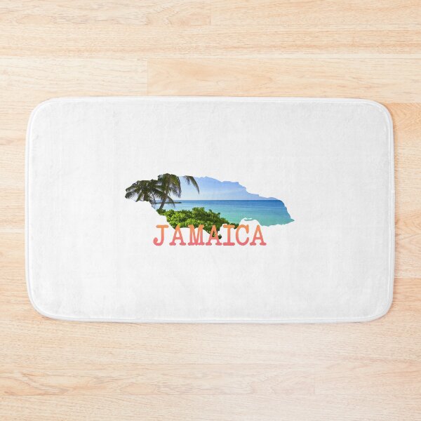 Item preview, Jamaica designed and sold by HACOshop.