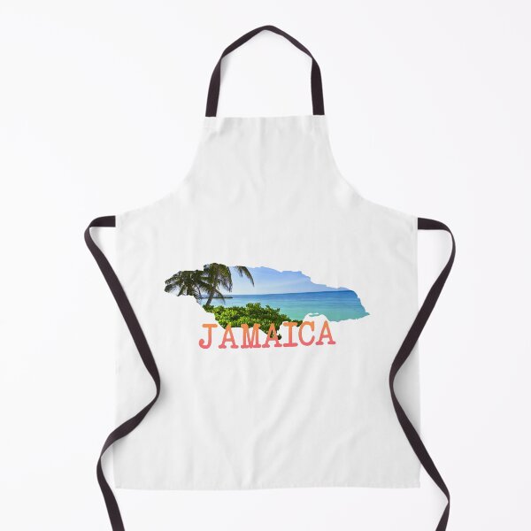 Item preview, Jamaica designed and sold by HACOshop.