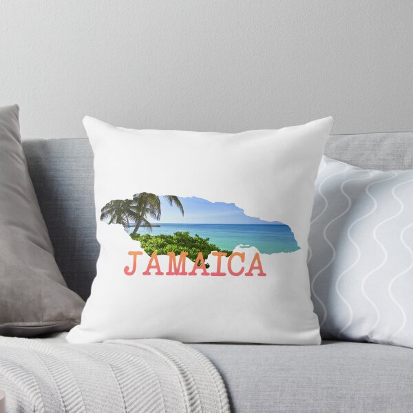 Item preview, Jamaica designed and sold by HACOshop.