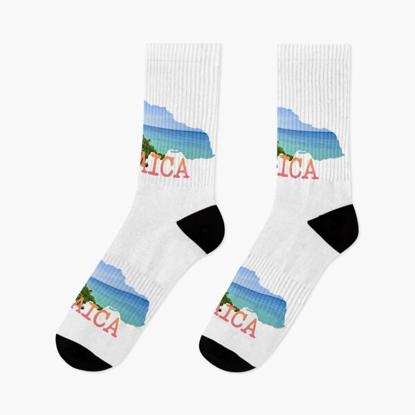 Item preview, Jamaica designed and sold by HACOshop.
