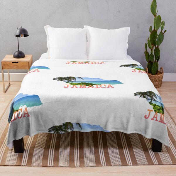 Item preview, Jamaica designed and sold by HACOshop.
