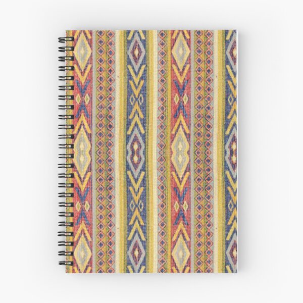 Item preview, Heritage Bohemian Design designed and sold by SpaceBazaar.