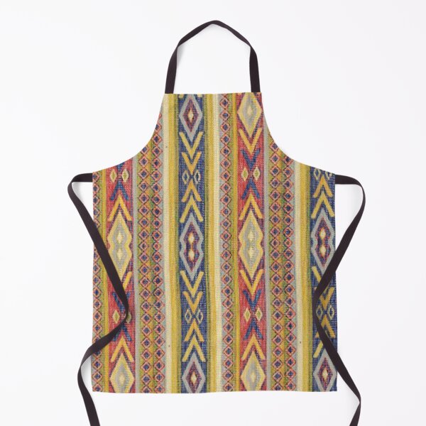 Item preview, Heritage Bohemian Design designed and sold by SpaceBazaar.