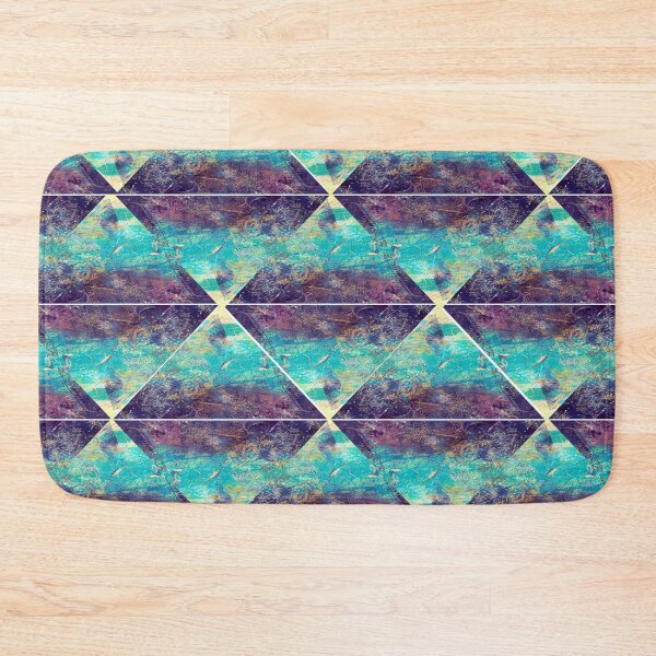 Item preview,  Patterns of life- Sticker packs too! designed and sold by Deb Webb.