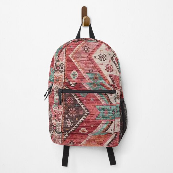 Item preview, Bohemian Design designed and sold by SpaceBazaar.