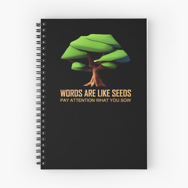 Item preview, Words Black designed and sold by aibrahem2042.