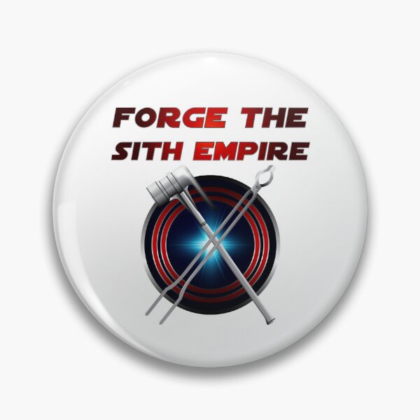 Item preview, SW - Forge the Sith Empire designed and sold by Elscerlc.