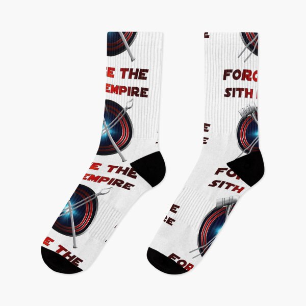 Aperçu de l'œuvre SW - Forge the Sith Empire créée et vendue par Elscerlc.
