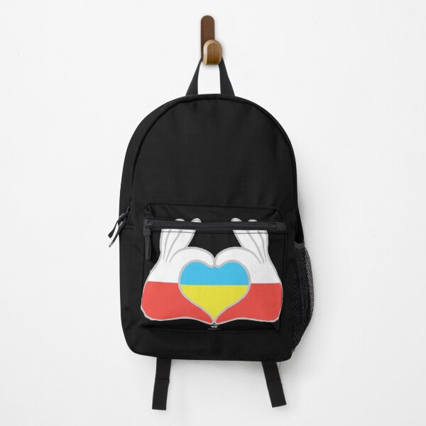 Item preview, Independens Poland designed and sold by Yarmosha.