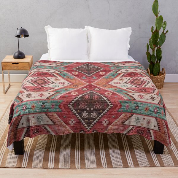 Item preview, Bohemian Design designed and sold by SpaceBazaar.