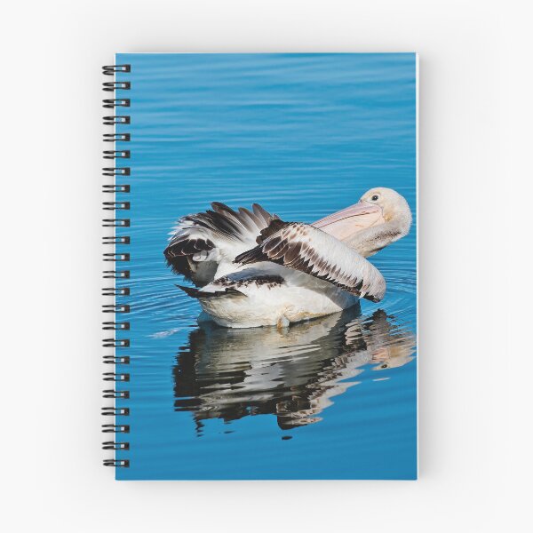 Item preview, Reflections of beauty 63631 designed and sold by kevin Chippindall.