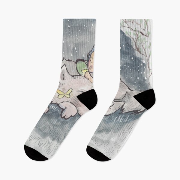 Item preview, pack nap designed and sold by AnnaHuhn.