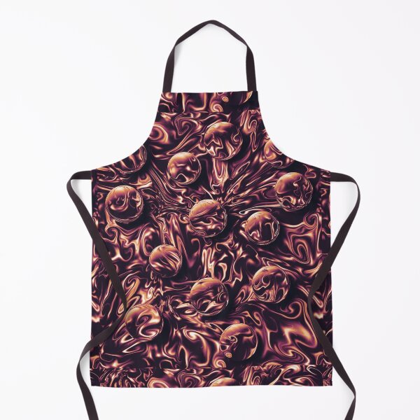 Item preview, Canicas Blaze Shiny designed and sold by JenConArt.