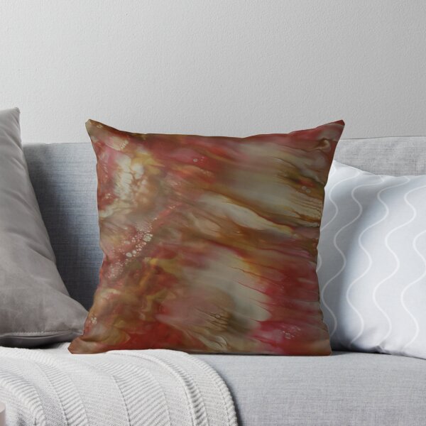 Item preview, AUTUMN NIGHTS designed and sold by Jill Whitney.