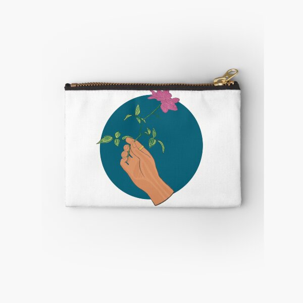 Item preview, Roses are Pink designed and sold by PangolinPurple.
