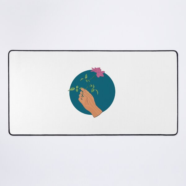 Item preview, Roses are Pink designed and sold by PangolinPurple.