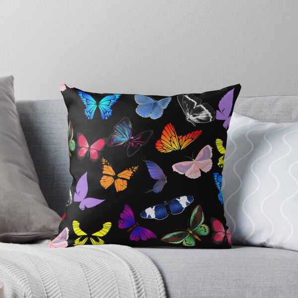 Item preview, Mariposa designed and sold by Voiths.