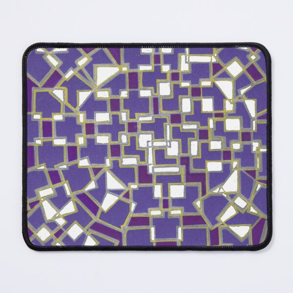 Item preview, ELECTRONIC ZAP designed and sold by doodlemaninnc.