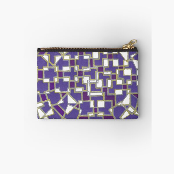 Item preview, ELECTRONIC ZAP designed and sold by doodlemaninnc.