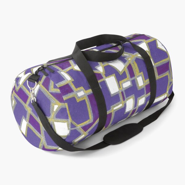 Item preview, ELECTRONIC ZAP designed and sold by doodlemaninnc.