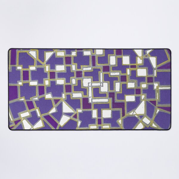 Item preview, ELECTRONIC ZAP designed and sold by doodlemaninnc.