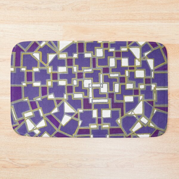 Item preview, ELECTRONIC ZAP designed and sold by doodlemaninnc.