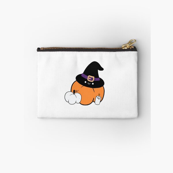 Item preview, Happy Pumpkin designed and sold by Mariah Nelson.