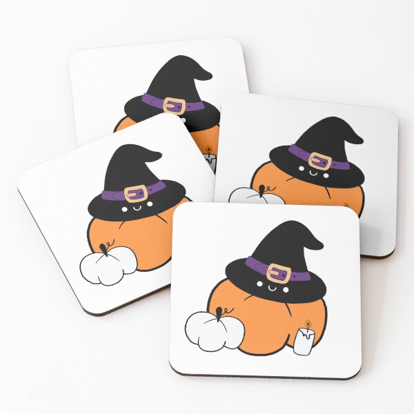 Item preview, Happy Pumpkin designed and sold by Mariah Nelson.