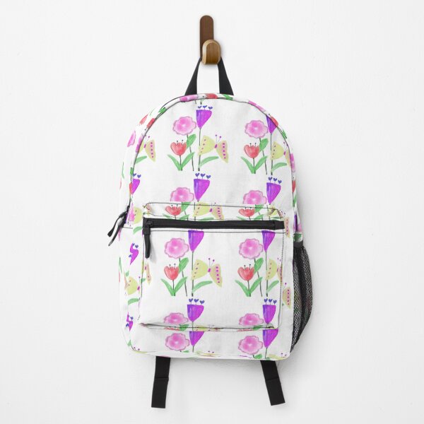 Item preview, flower designed and sold by hijuju.