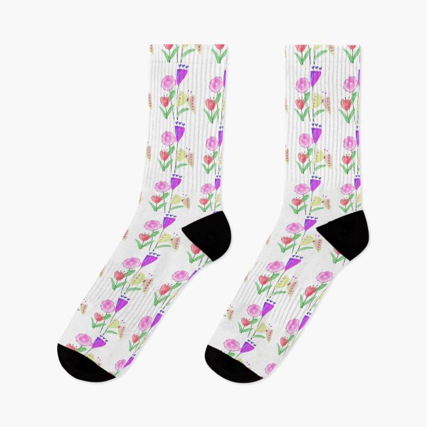 Item preview, flower designed and sold by hijuju.