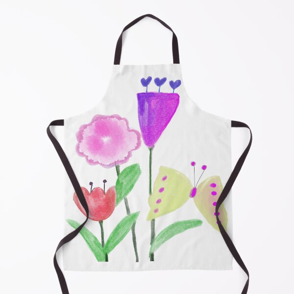 Item preview, flower designed and sold by hijuju.