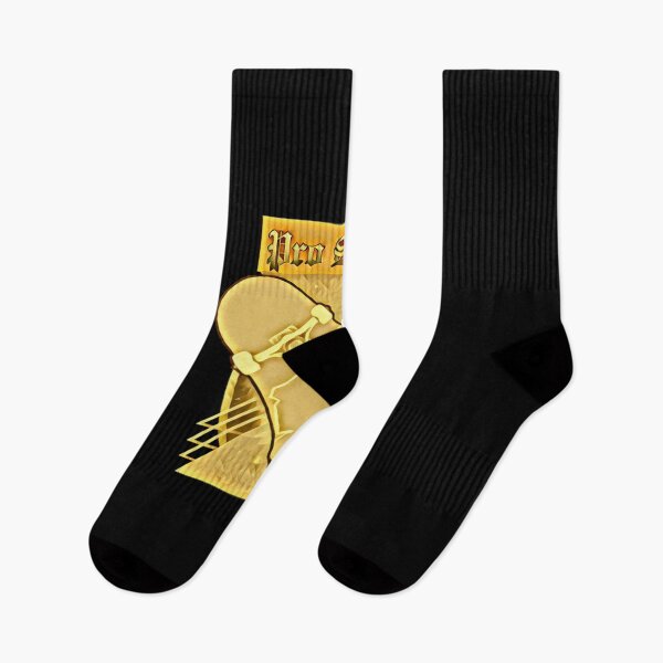 Artikelvorschau, Skateboarding wesentliches T-Shirt entworfen und verkauft von angelaelilx.
