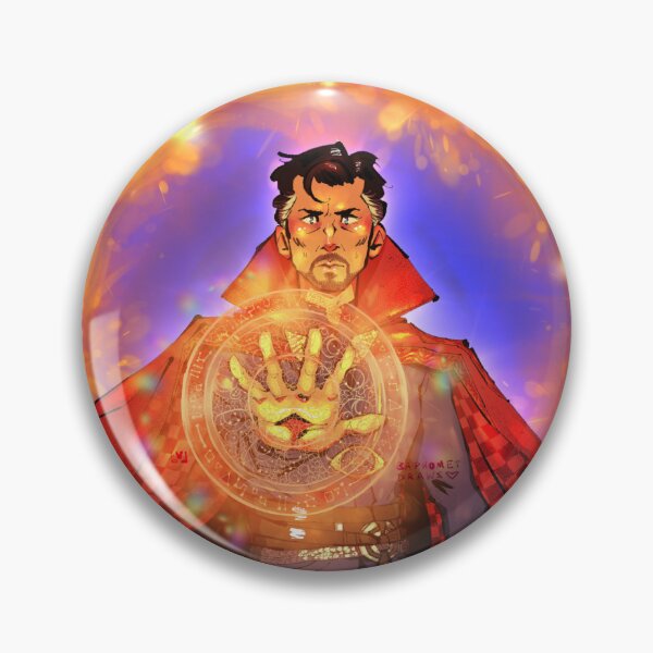 Item preview, What a weird physician designed and sold by pomegranate plumes.