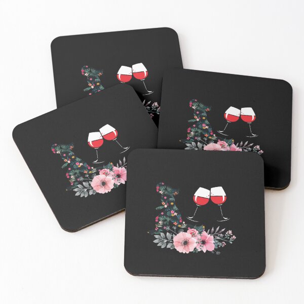 Item preview, Basketball_A Woman Cannot Survive On Wine Alone Tta Sticker designed and sold by taranhb.