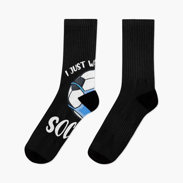 Item preview, Play Soccer Face Maskball Sport Classic T-Shirt designed and sold by ABombstore.