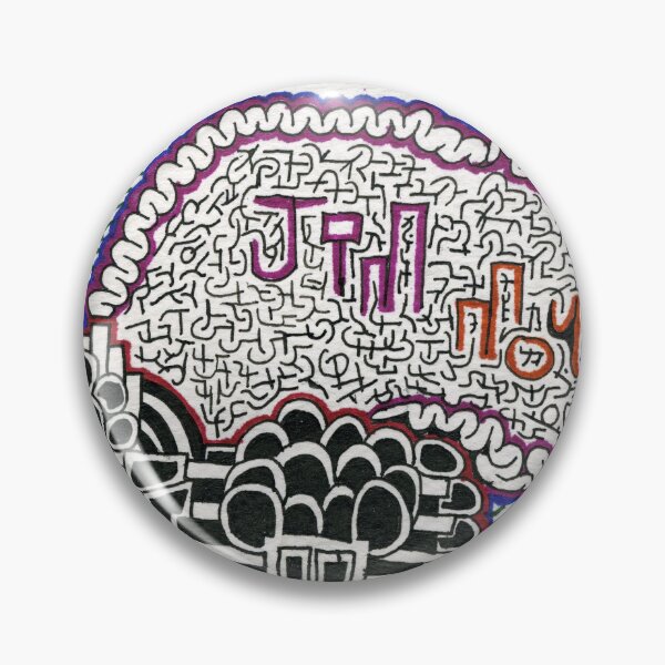 Item preview, subscription card art #253 designed and sold by GabrielMSanford.