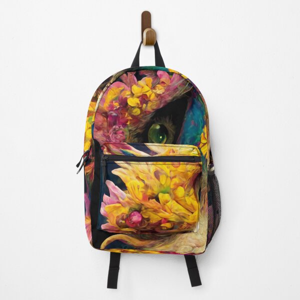 Item preview, Psychedelics dancing designed and sold by YenYen Lab.