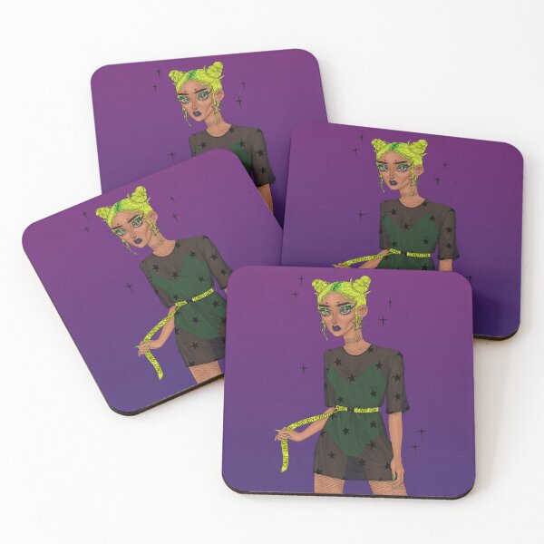 Item preview, Chemical Spill designed and sold by Tea Doorante.