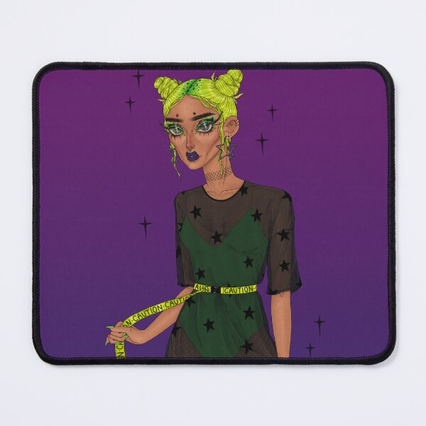 Item preview, Chemical Spill designed and sold by Tea Doorante.