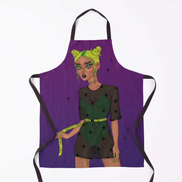 Item preview, Chemical Spill designed and sold by Tea Doorante.