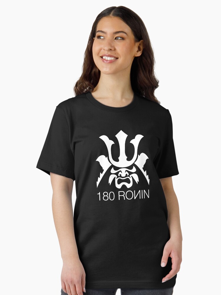 Thumbnail 1 of 7, Essential T-Shirt, 180ronin designed and sold by 180ronin.