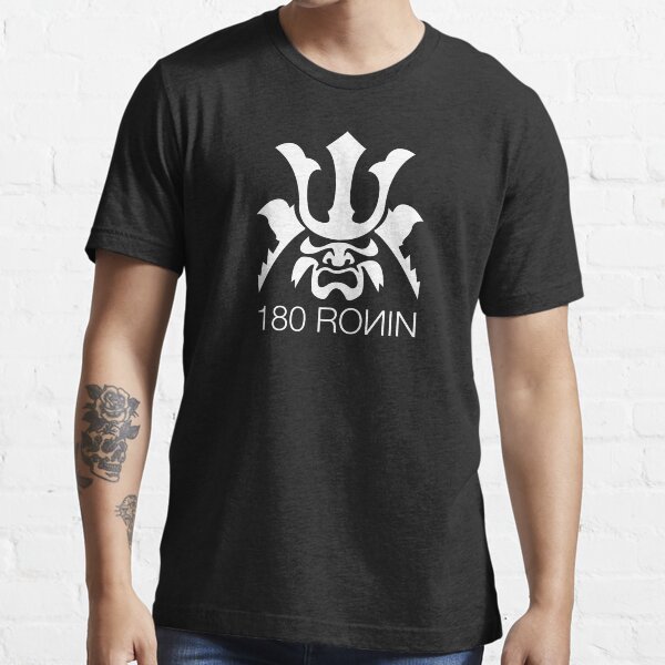 180ronin Essential T-Shirt