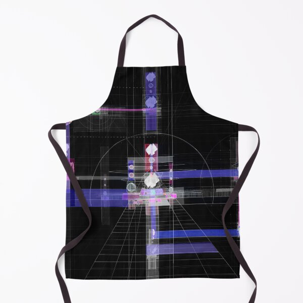 Item preview, Neon Matrix designed and sold by saintlazarus.