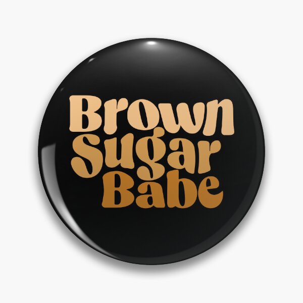 Item preview, Brown sugar babe proud latin women designed and sold by LatinoPower.