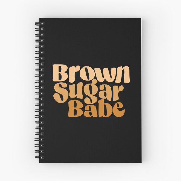 Item preview, Brown sugar babe proud latin women designed and sold by LatinoPower.