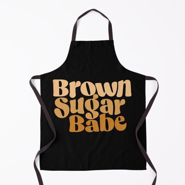 Item preview, Brown sugar babe proud latin women designed and sold by LatinoPower.