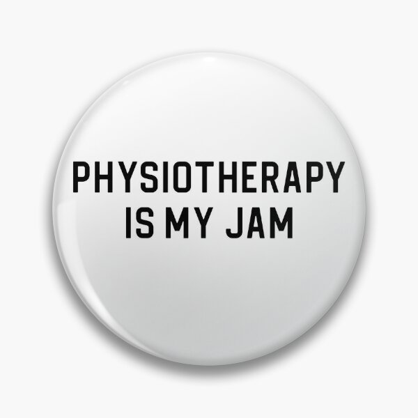 Pin on PHYSIOTHERAPY