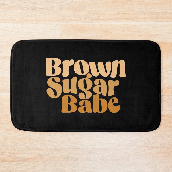 Item preview, Brown sugar babe proud latin women designed and sold by LatinoPower.