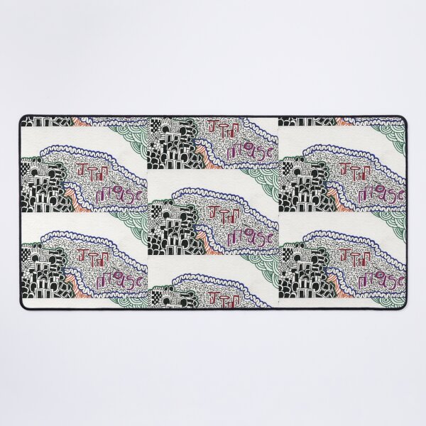 Item preview, subscription card art #254 designed and sold by GabrielMSanford.